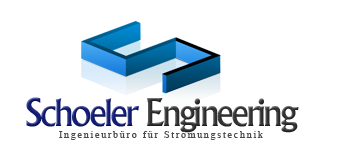 schoeler-engineering
